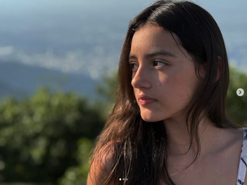 Jamary tem estreia mundial no Arlington International Film Festival 2025