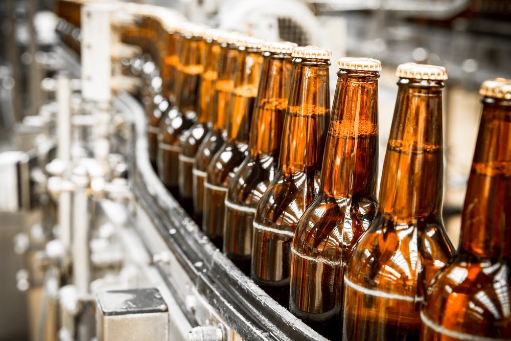 Após mortes em São Paulo, Senacon emite alerta sobre bebidas alcoólicas adulteradas com metanol