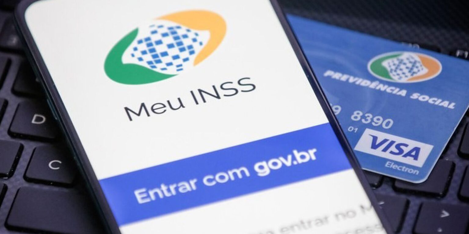 Governo federal já ressarciu R$ 2,3 bilhões a aposentados e pensionistas lesados por descontos indevidos