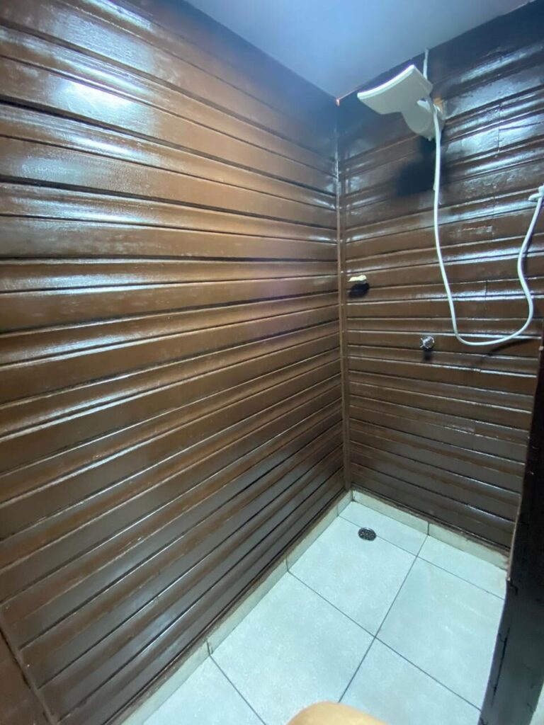 Sítio Xima une pesca esportiva, turismo ecológico e conforto às margens do Rio Mutuca, em Autazes