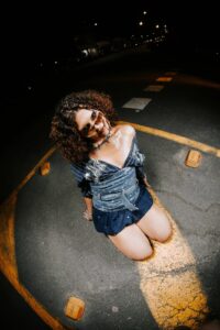 Duca Vieira lança “Muleka”, primeiro single autoral com batidas pop e identidade amazônica
