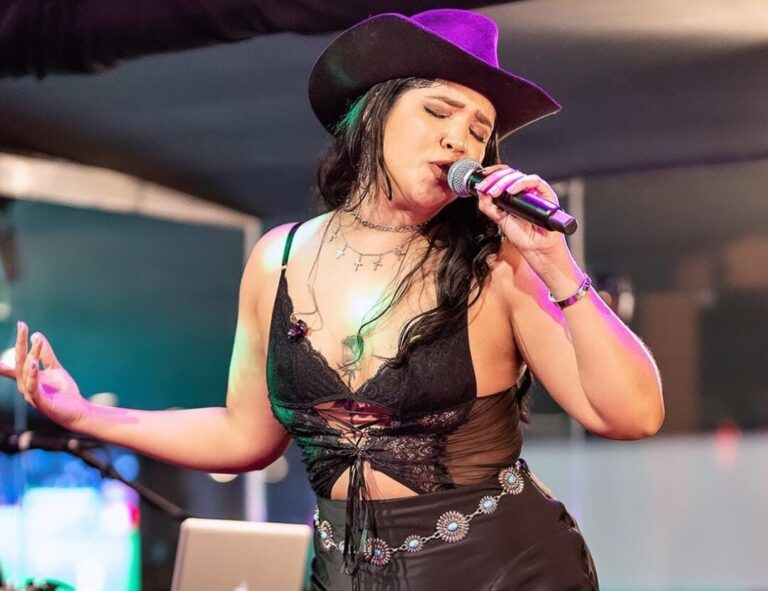 Agrifest Rodeio Show movimenta Manaus com rodeio, shows sertanejos e feira agropecuária gratuita