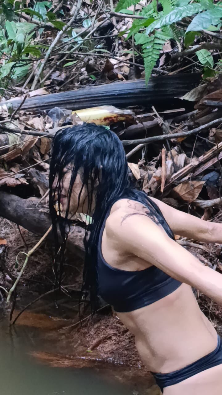 Observatório de Criação aproxima jovens artistas da cena contemporânea na Amazônia