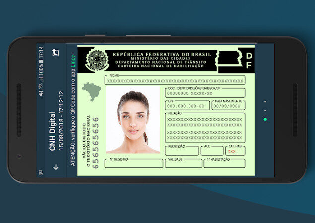 Governo oferecerá cursos gratuitos para facilitar a obtenção da CNH no Brasil