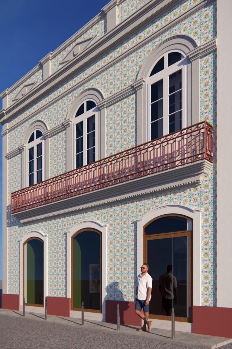 Maior festival de música do Pará, Psica anuncia centro cultural permanente em Belém para pautar cultura e clima além da COP30