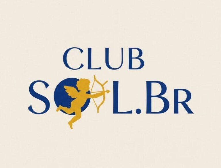 Club Sol.Br inaugura o primeiro clube para solteiros de Manaus com evento inédito e foco em conexões reais