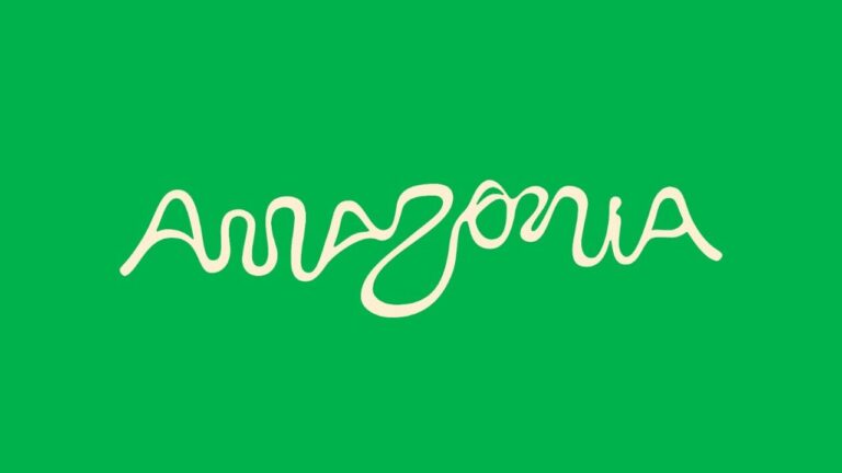 Turismo internacional: Marca Amazônia é lançada na B2B World Travel Market, em Londres