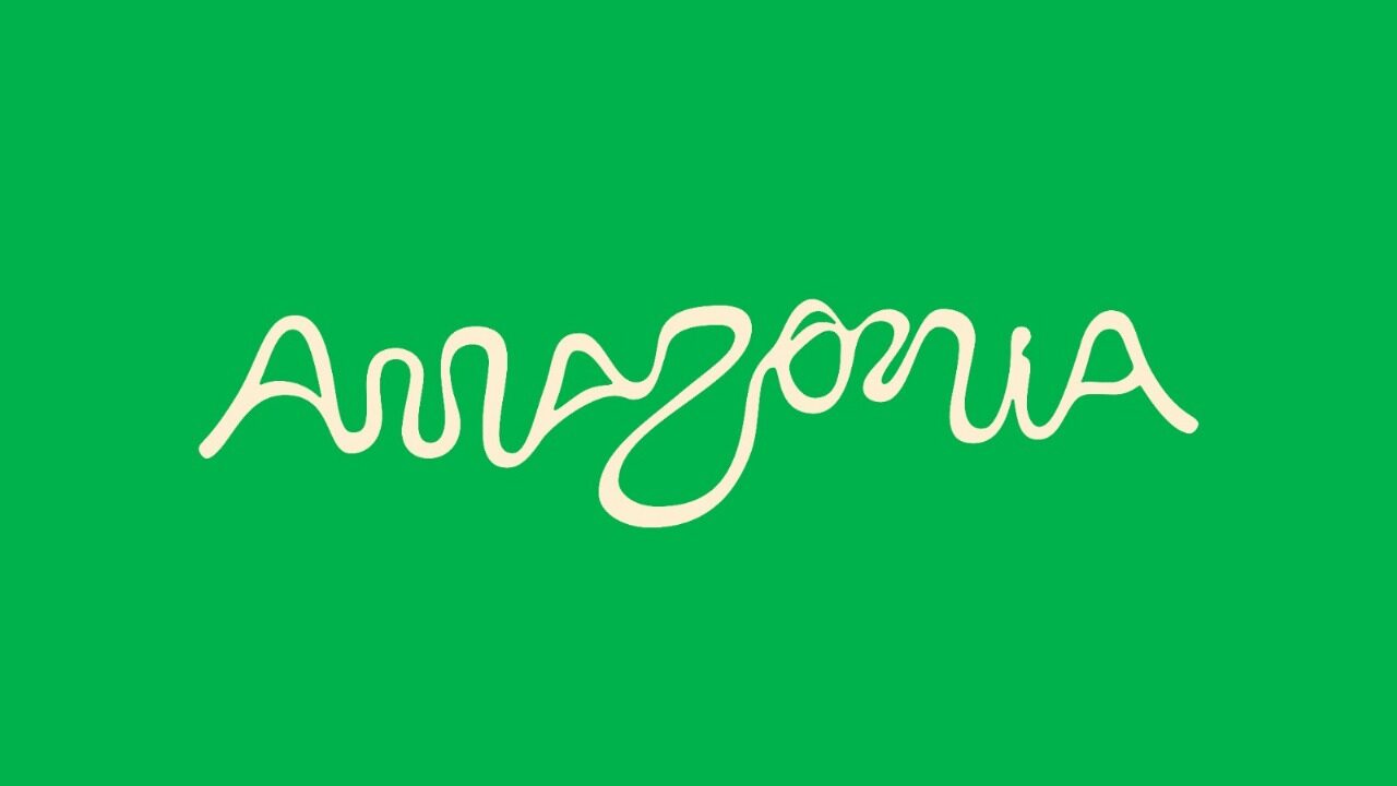 Turismo internacional: Marca Amazônia é lançada na B2B World Travel Market, em Londres