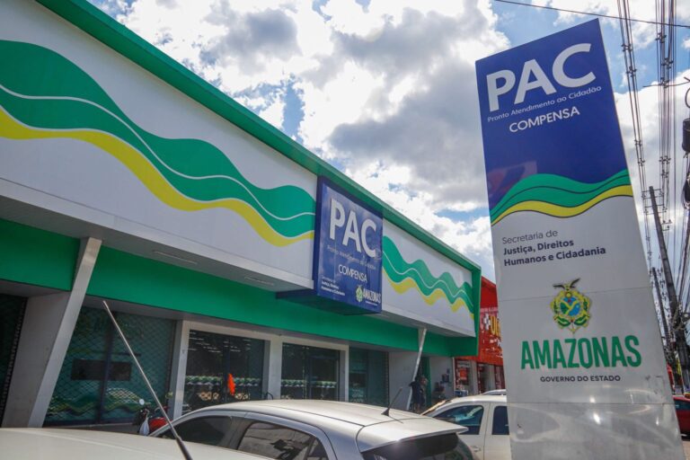 Sejusc arrecada roupas e calçados para pessoas em situação de rua até 15 de dezembro