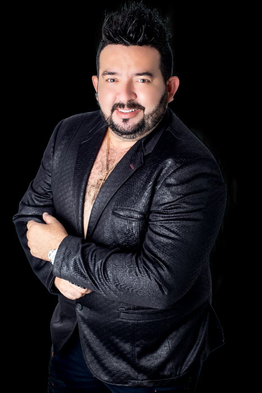 Guto Lima lança “Chifre na Cabeça”, produzida por M10, ex-produtor de Nattanzinho