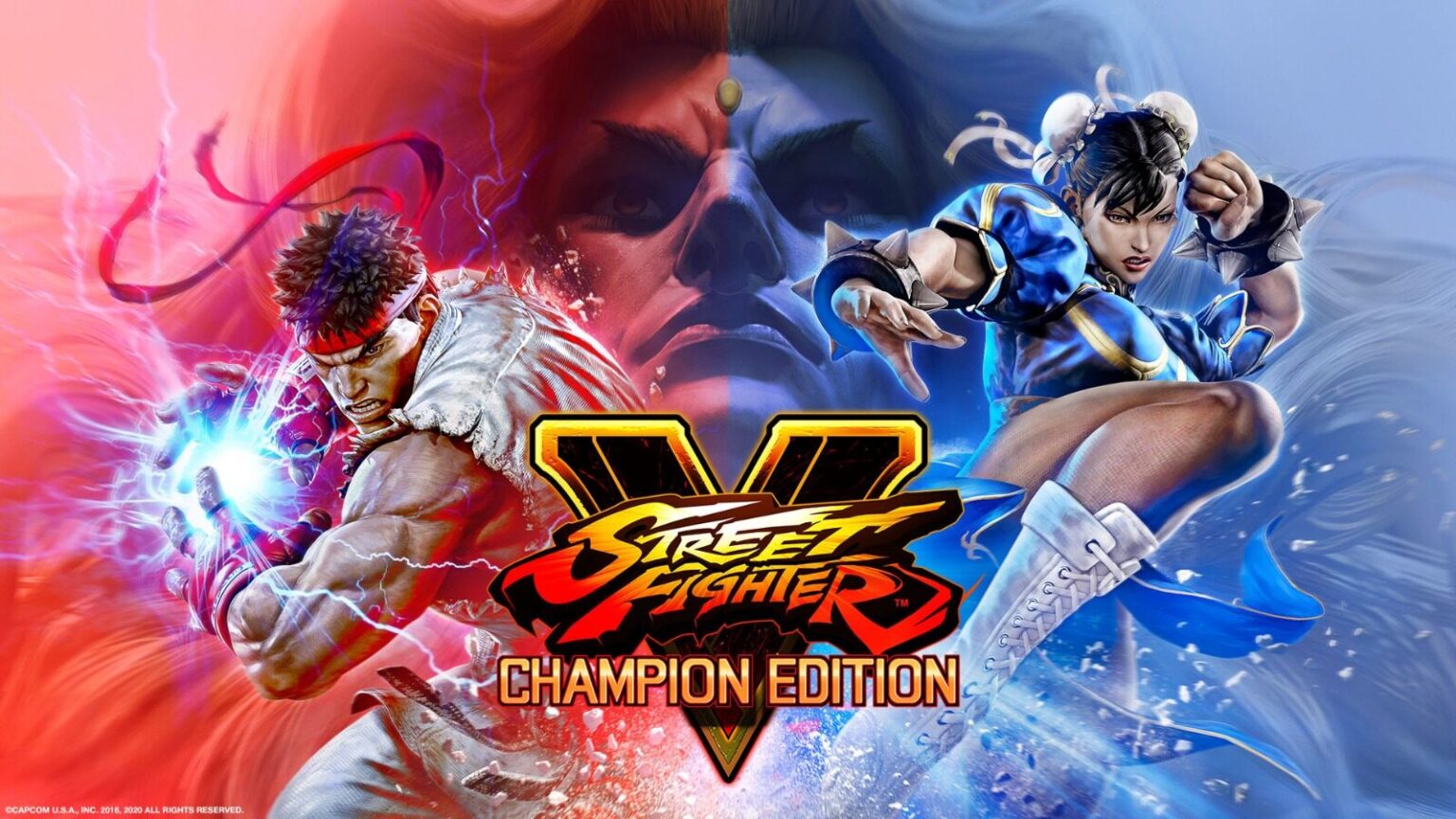 Feira de Artes Marciais 2025 terá espaço de Fight Games com Street Fighter e Mortal Kombat