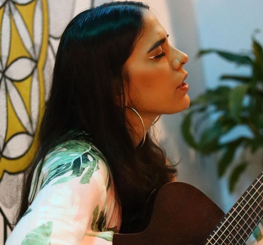 Manaus recebe Especial Marisa Monte por Clara Vic & Magda Loiana
