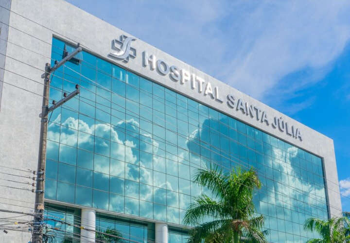 Hospital afasta médica e técnica de enfermagem após morte de criança por aplicação intravenosa de adrenalina em Manaus