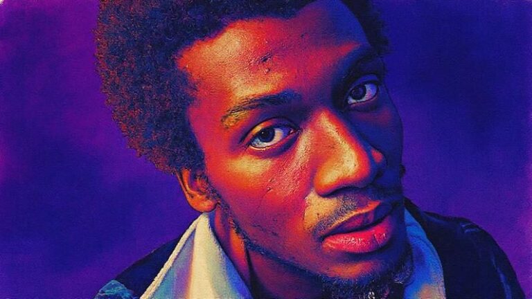 Morre aos 81 anos Jimmy Cliff, ícone do reggae e pioneiro do gênero na Jamaica