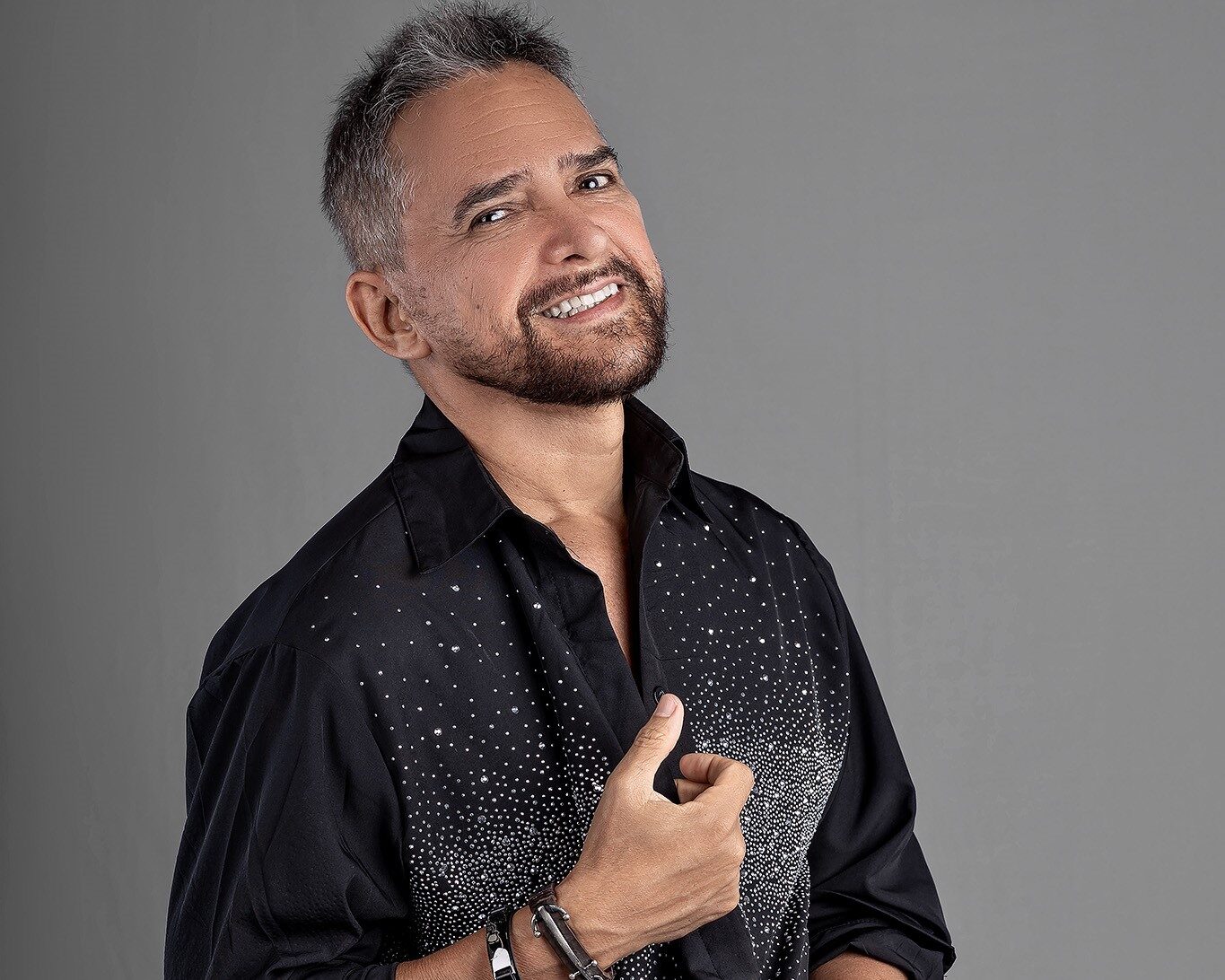 Festa Plooc com Eraldo Bandeira promete reviver a magia dos anos 80 em Manaus