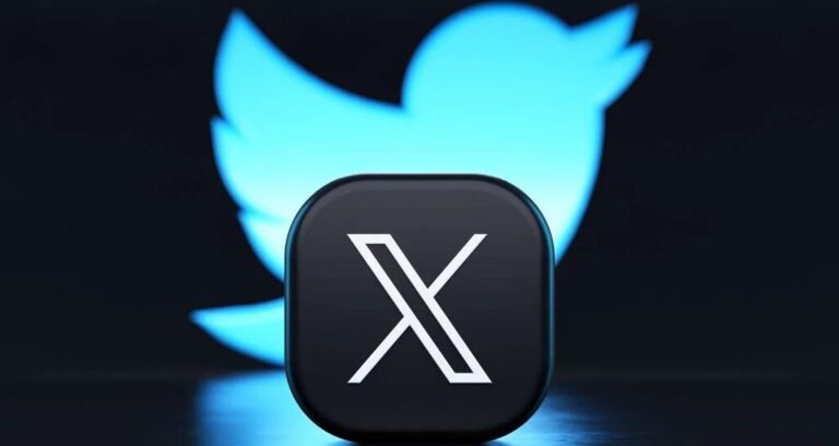 X e mais: sites apresentam instabilidade em todo o mundo. Saiba o motivo