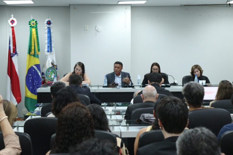 Amazonas supera legislação defasada há 50 anos e aprova nova Política Estadual de Turismo