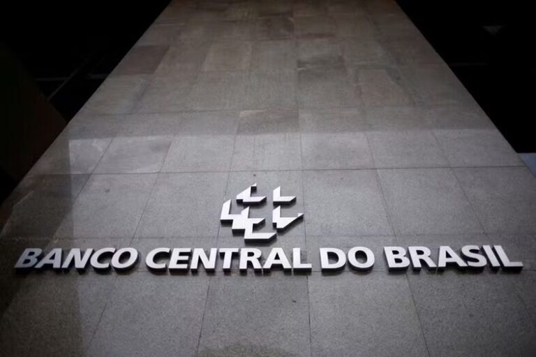 BC lança ferramenta exclusiva que bloqueia abertura de contas bancárias sem autorização e reforça combate a fraudes