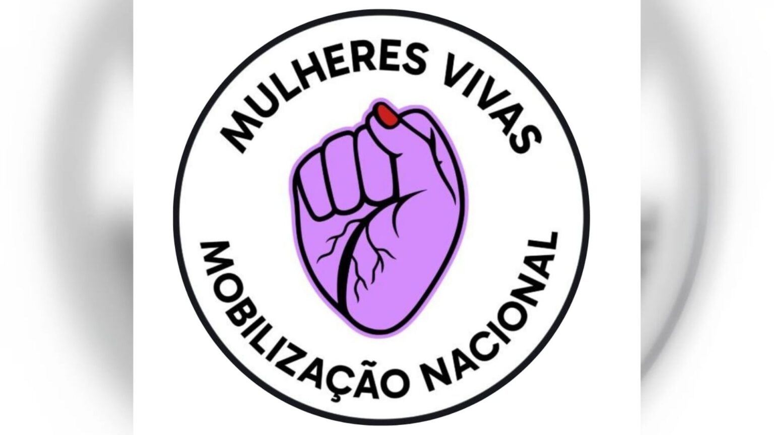 Ato “Mulheres Vivas” mobiliza Manaus e mais de 40 cidades contra feminicídios e violência de gênero