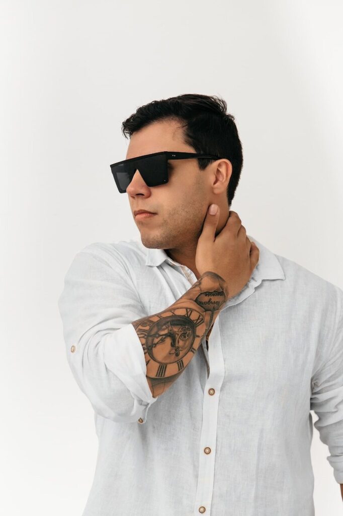 DJ J Maia traz vibe de Ibiza para festa “LOVE XMAS” nesta sexta (19) em Manaus