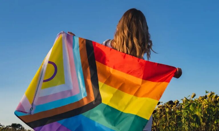 Brasil lidera ranking mundial de mortes LGBT+ em 2025, com 257 casos registrados