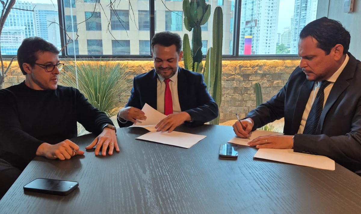 Footmart assume gestão comercial da FAF e firma contrato com N Sports para transmissão do Barezão 2026