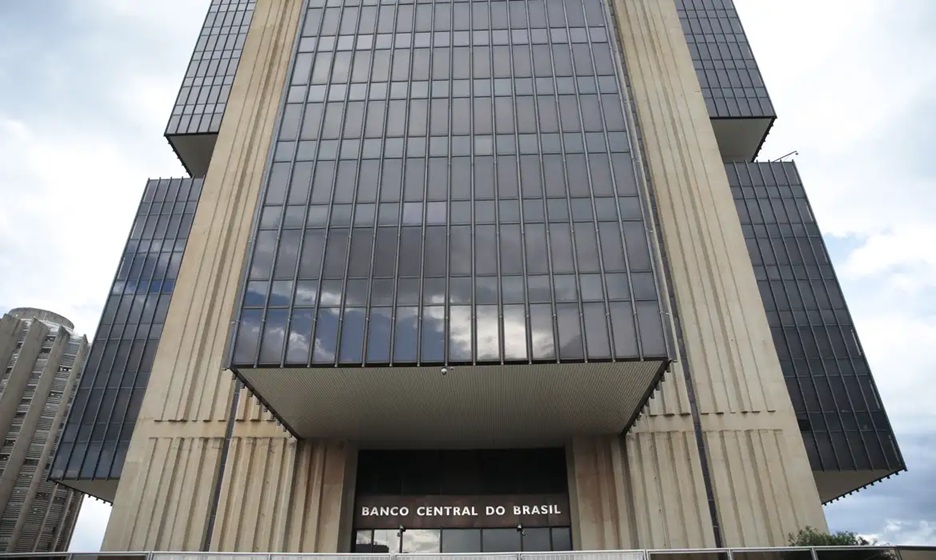 Mercado reduz projeção de inflação para 2026; expectativa do IPCA cai para 4,02%