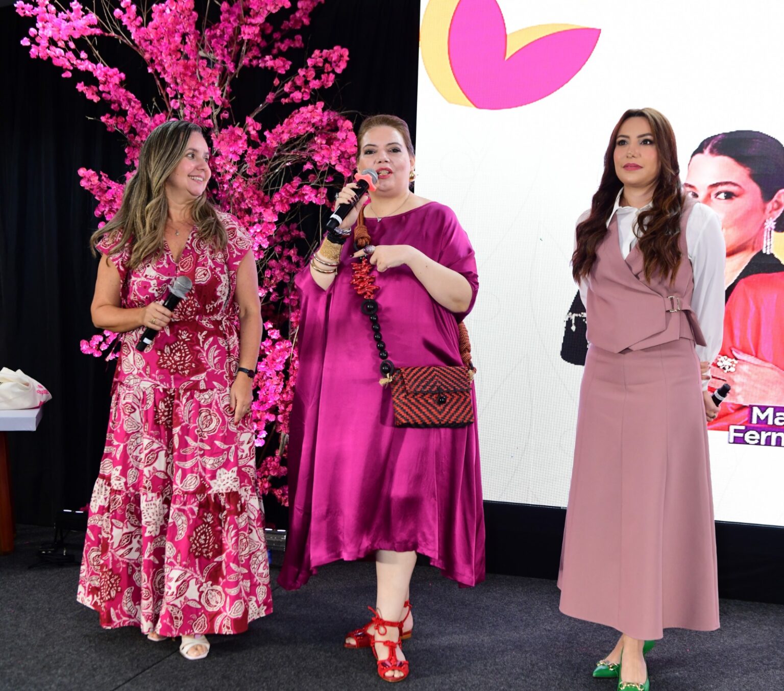 Sebrae Delas 2026 dobra público e reforça protagonismo feminino no Amazonas