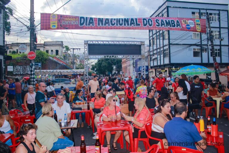 circuito-carnaval-2026-manaus-programacao