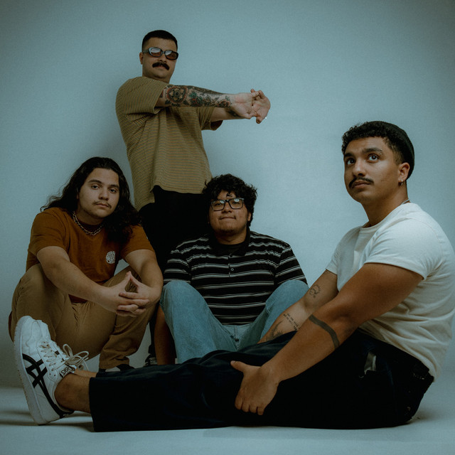 Banda manauara concorre a vaga no Lollapalooza Brasil