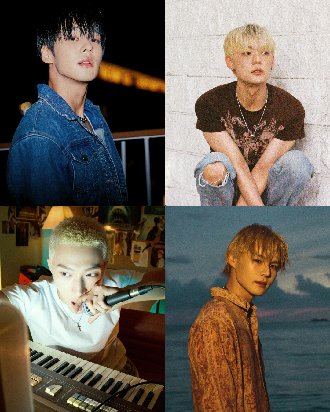 Manaus entra na rota de turnê internacional de K-pop com ingressos à venda