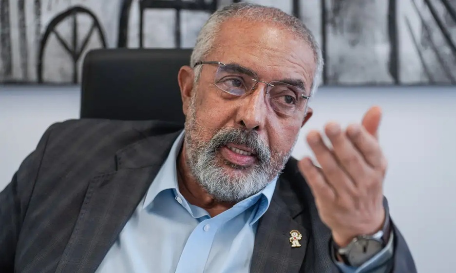 Senado deve votar redução da jornada de trabalho e fim da escala 6x1 ainda neste semestre