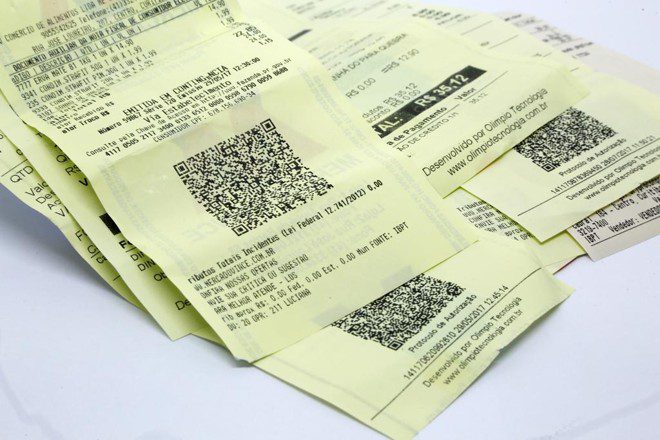 Nota Fiscal Amazonense realiza novos sorteios com mais de R$ 160 mil em prêmios