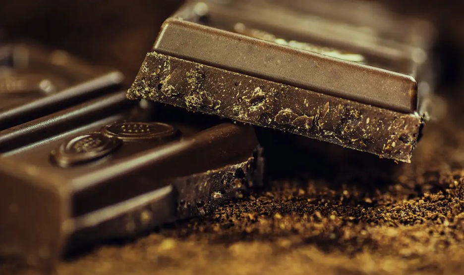 Nova lei estabelece percentual mínimo de cacau em chocolates vendidos no Brasil