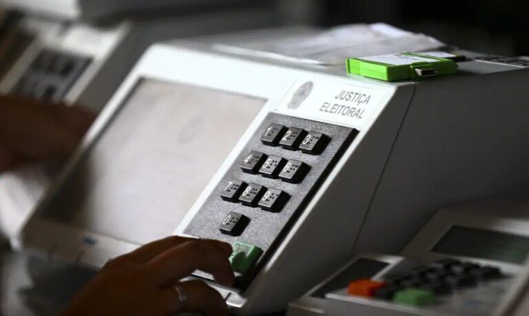 Confira as principais datas do calendário eleitoral para as Eleições 2026