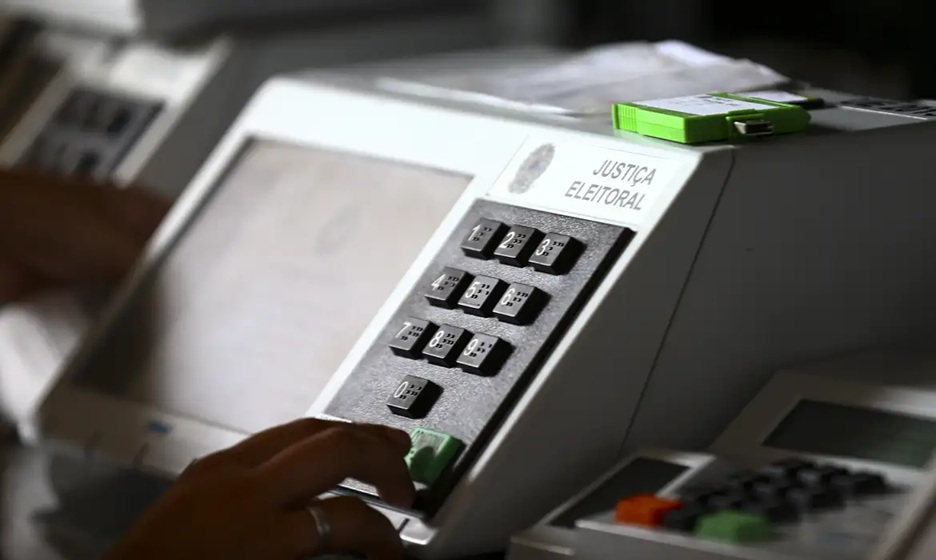 Confira as principais datas do calendário eleitoral para as Eleições 2026