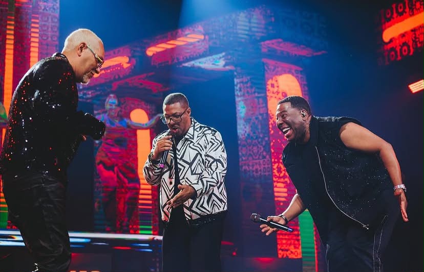 Feijoada do Samba Manaus abre venda de ingressos nesta quinta-feira (16)